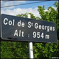15 Saint-Georges.JPG